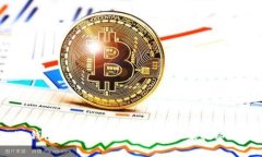 Tokenim钱包支持哪些数字货