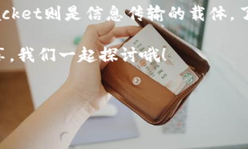 在讨论Tokenim和TokenPacket之前，首先需要了解它们的背景及应用场景。以下是一个关于这两个概念详细的介绍。

Tokenim与TokenPacket的定义

在数字货币和区块链技术的快速发展下，Tokenim和TokenPacket作为新兴的术语开始出现在我们面前。这两个概念虽然名称相似，但实际上它们在功能和应用上有所不同。

Tokenim通常指的是一种代币或数字资产，主要用于在特定的应用程序或平台内部进行交易和互动。它可以代表资产、服务或任何数字化的价值。而TokenPacket则更像是一个数据包，它包含了Tokenim的各种信息，比如持有者、价值、交易历史等，可以在网络中传输。

Tokenim的特性

Tokenim作为一种数字资产，具有以下几个重要特性：

ul
listrong去中心化：/strongTokenim通常基于区块链技术，去中心化的特性使其更加安全和透明。/li
listrong可编程性：/strong这些代币通常可以通过智能合约进行编程，赋予它们复杂的功能和逻辑。/li
listrong易交易性：/strongTokenim可以在不同的平台和交易所之间进行自由交易，为用户提供灵活的价值流动。/li
/ul

TokenPacket的特性

TokenPacket则是一个更技术层面的概念，它有以下几个关键特性：

ul
listrong信息封装：/strongTokenPacket封装了Tokenim的所有必要信息，确保数据的完整性和真实性。/li
listrong高效传输：/strong使用TokenPacket可以在网络环境中高效地传输数据，减少了延迟和带宽的消耗。/li
listrong可扩展性：/strong由于TokenPacket的结构可以被定制，因此可以根据不同的需求进行扩展，适用于多种应用场景。/li
/ul

Tokenim的应用场景

Tokenim的应用非常广泛，从在线游戏到金融科技，都可以看到其身影。例如，在一个去中心化金融平台上，用户可以使用Tokenim进行借贷、投资或交易。此外，在NFT（非同质化代币）领域，Tokenim被用于代表独特的数字艺术作品或游戏物品，用户可以通过拥有这些代币来证明他们的所有权。

TokenPacket的应用场景

TokenPacket的应用通常体现在需要高效数据传输的环境中。例如，在跨链交易中，TokenPacket可以用于传输Tokenim的状态及其交换信息，以确保在多个区块链之间的交易准确无误。此外，在安全性要求极高的场景中，TokenPacket通过加密技术保护信息安全，确保只有授权用户可以访问。

两者的关系与互补性

尽管Tokenim和TokenPacket在功能上有所区别，但它们之间存在着密切的关系，互为补充。Tokenim作为数字资产的载体，其价值和功能需要通过TokenPacket来进行有效的传递和管理。换句话说，TokenPacket提供了一种方式，将Tokenim的所有信息进行封装，以便在网络中进行顺畅的传输。

如果我们打个比方，Tokenim就像是一张银行卡，可以存放金钱，而TokenPacket则可以看作是邮寄这张银行卡的信封。信封确保了银行卡安全且完整，以便顺利送达用户的手中。

未来发展趋势

在未来，Tokenim和TokenPacket都将迎来更广泛的应用和发展。随着区块链技术的不断成熟，Tokenim将会被赋予更加多元化的功能，可能会涉及更多传统行业，例如供应链管理、房地产等。而TokenPacket在数据传输的效率和安全性上也将继续。

我们可以预见，随着去中心化金融（DeFi）和其他区块链应用的崛起，Tokenim与TokenPacket相结合，将会为我们创造出更多可能的用户体验和商业模式。说真的，这个领域的变化速度让人惊叹，未来的展望真是充满期待。

总结

Tokenim和TokenPacket虽然是两个不同的概念，但它们在区块链生态系统中却息息相关。Tokenim是承载价值的数字资产，而TokenPacket则是信息传输的载体。了解这两者的特性和应用，不仅有助于我们更好地理解区块链技术的发展，还能让我们更加从容地面对未来数字经济带来的机遇与挑战。

希望通过这篇文章，能给你带来一些新的认识和启发。如果你对Tokenim和TokenPacket还有更多的疑问或想法，欢迎在评论区与我分享，我们一起探讨哦！

Tokenim,TokenPacket,区块链/guanjianci
专家揭秘：Tokenim与TokenPacket的独家秘诀与应用分析